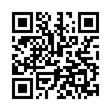 QR Code for 14mgynXnfWFV2pZc3TLZwCMMzd8JXQL7Db