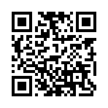 QR Code for 14mh2M2CEictrFEDMBZcjtCXSfFXrTd5ap