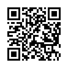 QR Code for 14mh2Zb32ER5MoXJRWEfkuNSXieAzB6FES