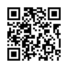 QR Code for 14mh6zBHpVCceH4qbH3Di3N6ZifeCcVJsz