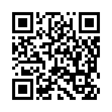 QR Code for 14mh7SD2XBzzEvsTTtfwPiBpA27uF9dCWg