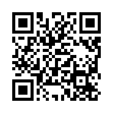 QR Code for 14mh9CJ4PbzjvK7BnqcJDwfPBGPUFP9B8a