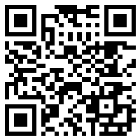 QR Code for 14mhBGCCvteMo2pnWzq3pFbDc158EdroNL