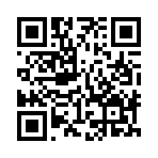 QR Code for 14mhCbvgofsXQWSPDoGpVN8MECV1fG5cQv