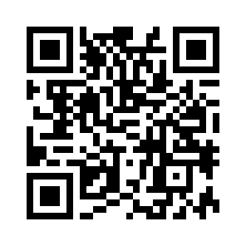 QR Code for 14mhCdb7K8FYjPEkKzaw1KX1ddWKSPFHDd
