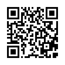 QR Code for 14mhFWJTXBheGkH1CDUUPAHMLpNB4UZP1E