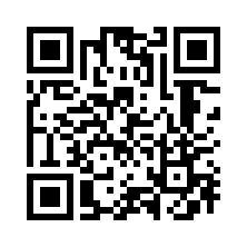 QR Code for 14mhP3CiD7qUQBqsUep1UGvj7s2A2LR8aH
