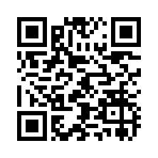 QR Code for 14mhZFx1aDBcmHkAXnFvNA8tYMgLLDeRuc