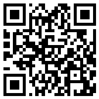 QR Code for 14mhgFXCGotnMHh6xEEsE2HaCHLbt7rb5e