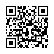 QR Code for 14mhkKAHvLMASMP6ZHi78337Mq1mvBLn6Q