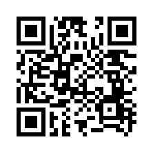 QR Code for 14mhrWgthetegoVe23a73CuPy3S74YJgvn