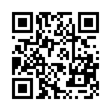QR Code for 14mhst5X2e61tMi8do1M7ZEFgBUt6e8NhH
