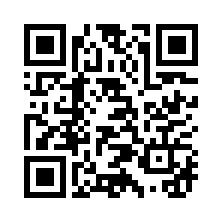 QR Code for 14mhu2pmsoLzYNtQPbQCUydvezhoZGYrm1