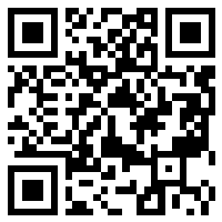 QR Code for 14mhvCbG7y2Sc5dqAXoJ1tedwrPjdkmnCs