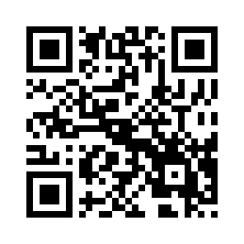 QR Code for 14mhy4ZmVuVBUHstowBTmWMDgPykFEZDwZ
