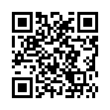 QR Code for 14mhyBXR7F8GbtbVk7F5EMr6MDhfmdJTfa