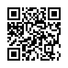 QR Code for 14mhycBMmc5DvSbGJLndWxciuzYuXfDRpm