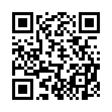 QR Code for 14mhyncxEAod2PUHEpfK2Cq7ESvVFRmbiD