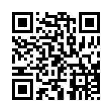 QR Code for 14mhziAUVtp6FZtY2EybCptD2hTDbfP6WD