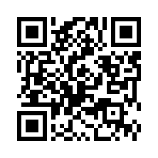 QR Code for 14mhzusFbft7E2UmGR2tnnMJ6DFMDqESx6
