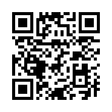 QR Code for 14mi2BDeDeg6mhFuqEGA2GLHZMpG9uK8Ay