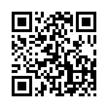 QR Code for 14mi3GGZPYouCUdGpV9y89JSTK1N7DHJW7