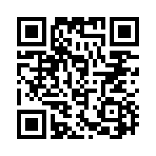 QR Code for 14mi4FnGDJSTvjvC9cTakejMxDMEKbpwfW