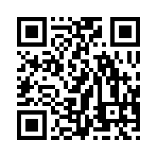 QR Code for 14mi4ZGGJVdaSadbBS3GhLCBvSLwJ6MfZt