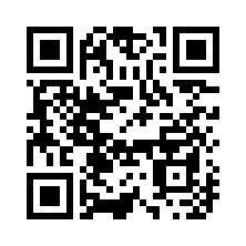 QR Code for 14mi4yTfrbLbPNhGSytChevpzoJWVHZ1jj