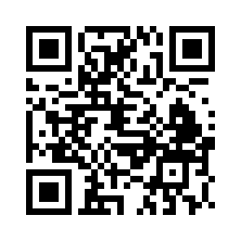 QR Code for 14mi5uz1Z6TNtmkbqB71MuRT6cWGJDSRXk