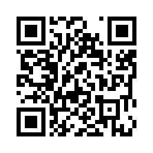 QR Code for 14mi8DxHQFoC4hDtUBeTtcRGKCV5oMPAg2