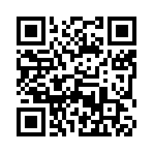 QR Code for 14mi8bUjLdJV7X13Qyxo7DtYpoAoxXpfXn