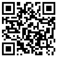 QR Code for 14mi8vX843bmej9ag3Lhh7fJbSRWzfWHY2