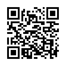 QR Code for 14mi91Tk3867cLd1grTxLRQ63mFkSts6M7