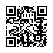 QR Code for 14miAg4js4UDfKoGyZJAUb2eHMVukeDDc8