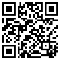 QR Code for 14miBR1gqtKccDDYdKmxvun2gRhgK3gn1f