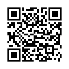 QR Code for 14miCBQAg6d8R5EHjPyohwgYKPEtpDiyYU