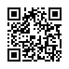 QR Code for 14miCo2FR4JmfrNwDdcEErcdWnn3mN6yc6