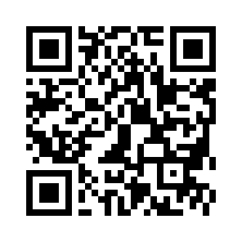 QR Code for 14miCon2be3QmV332DNVReoJ976x3nPXhZ