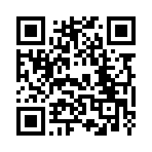 QR Code for 14miDD9Bz1QpLfeq4XgefLd31Lu8PBUYNw