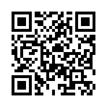QR Code for 14miDHSwLUawRWuuHoSHimxsQdGoTBMCGr