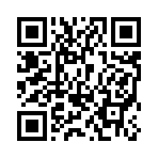 QR Code for 14miDbfhGevSqd1eP8BrTviGPJRWVquAby