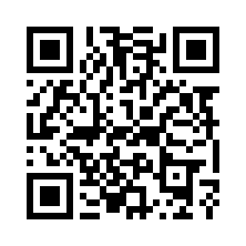 QR Code for 14miF23btddMaajvTTUTiuJmF744emikPX