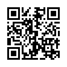 QR Code for 14miGeJA5L8noRYMod9xFf3ao5giu5bgby
