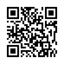 QR Code for 14miLt3RsCJr8XTYAwU6oJPmHqTxDy7A7D