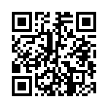 QR Code for 14miPyB178DaCxMoXa1iPJK3fTcK4YAmc3