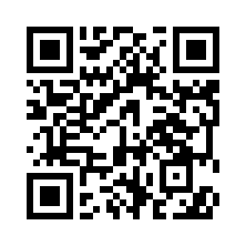QR Code for 14miSdrfXYuvtwRfZNGZnopyfHj7s4SuRR