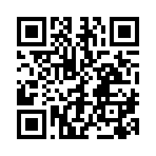 QR Code for 14miUbatuJueey1zcTiEwGLcy7kcMvTbcR