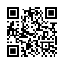 QR Code for 14miVX4niE2Fr4orR82seZKXQ6PBbJVqPS