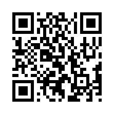 QR Code for 14miX11VdR8dDXVB5ogu159RUcFZg4rjpG